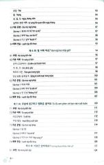 Zero To Hero - Tự Học Tiếng Hàn Cấp Tốc Từ Số 0 - Tô Tôn Thành (A Síng), Trương Ngọc Thúy