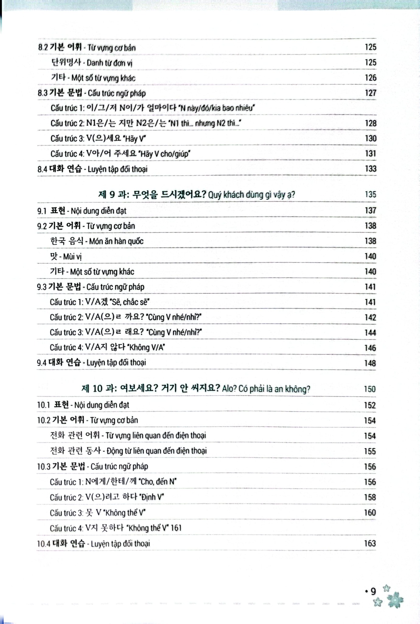 Zero To Hero - Tự Học Tiếng Hàn Cấp Tốc Từ Số 0 - Tô Tôn Thành (A Síng), Trương Ngọc Thúy