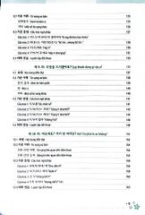 Zero To Hero - Tự Học Tiếng Hàn Cấp Tốc Từ Số 0 - Tô Tôn Thành (A Síng), Trương Ngọc Thúy