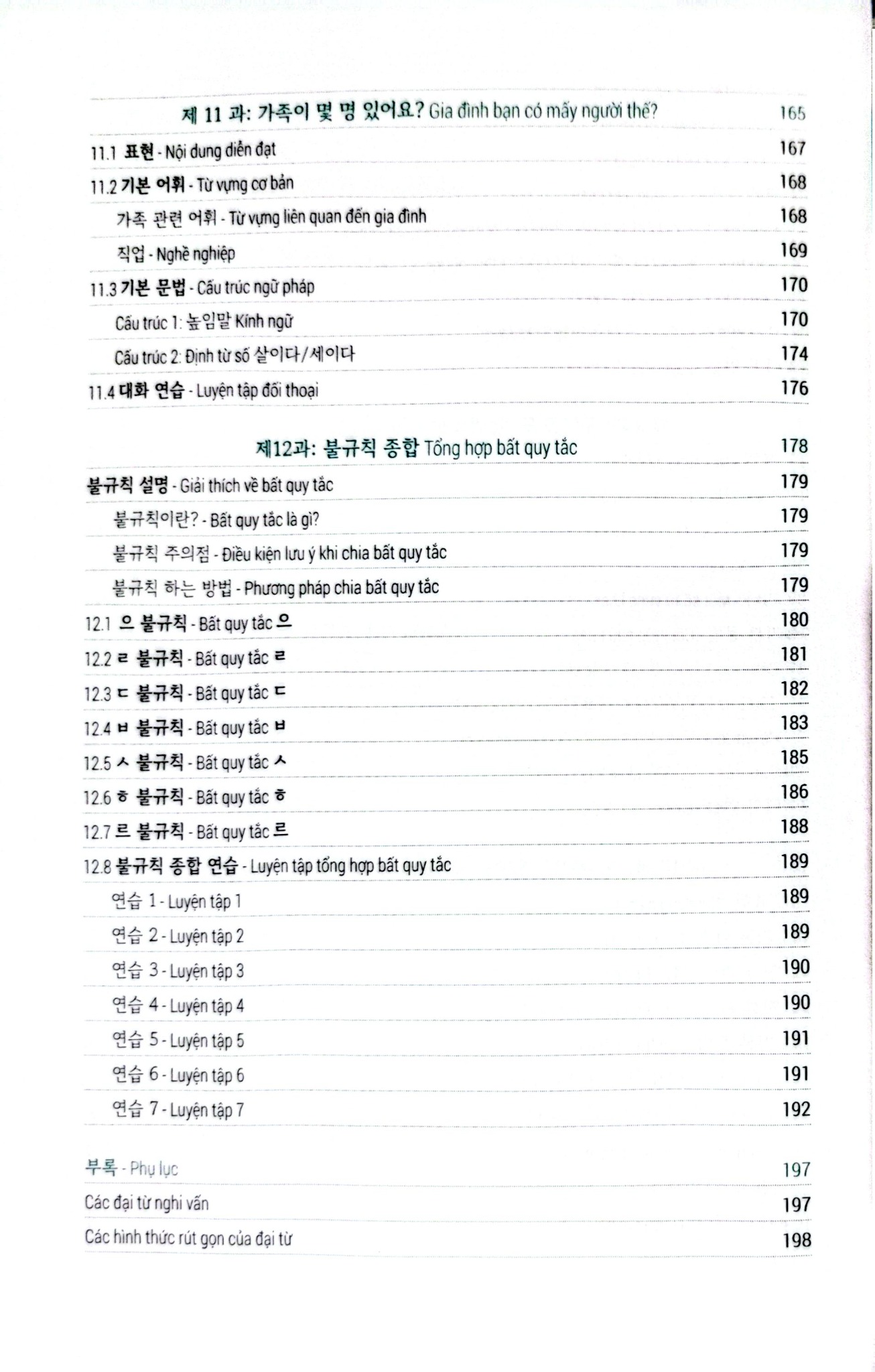 Zero To Hero - Tự Học Tiếng Hàn Cấp Tốc Từ Số 0 - Tô Tôn Thành (A Síng), Trương Ngọc Thúy