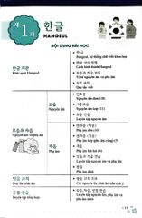 Zero To Hero - Tự Học Tiếng Hàn Cấp Tốc Từ Số 0 - Tô Tôn Thành (A Síng), Trương Ngọc Thúy