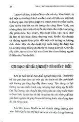 Đại Tư Bản Mỹ: Cornelius Vanderbilt - Vua Đường Sắt - The Gurus