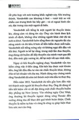 Đại Tư Bản Mỹ: Cornelius Vanderbilt - Vua Đường Sắt - The Gurus