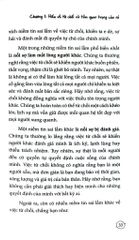 Nghệ Thuật Từ Chối - Cách Nói “Không” Nhưng Vẫn Nhận Được Sự Đồng Thuận - The Genius