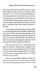 Nghệ Thuật Từ Chối - Cách Nói “Không” Nhưng Vẫn Nhận Được Sự Đồng Thuận - The Genius