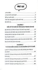 Nghệ Thuật Từ Chối - Cách Nói “Không” Nhưng Vẫn Nhận Được Sự Đồng Thuận - The Genius