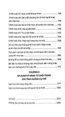 Nghệ Thuật Từ Chối - Cách Nói “Không” Nhưng Vẫn Nhận Được Sự Đồng Thuận - The Genius