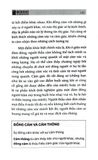  Người Thấu Cảm - Món Quà Của Tạo Hoá - Kristen Schwartz 
