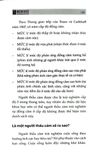  Người Thấu Cảm - Món Quà Của Tạo Hoá - Kristen Schwartz 
