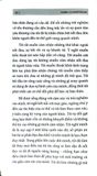  Người Thấu Cảm - Món Quà Của Tạo Hoá - Kristen Schwartz 