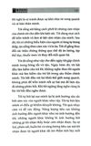  Người Thấu Cảm - Món Quà Của Tạo Hoá - Kristen Schwartz 