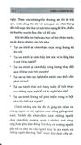  Người Thấu Cảm - Món Quà Của Tạo Hoá - Kristen Schwartz 