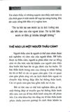 Người Thấu Cảm - Món Quà Của Tạo Hoá - Kristen Schwartz 