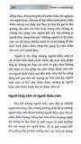  Người Thấu Cảm - Món Quà Của Tạo Hoá - Kristen Schwartz 