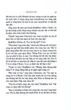  Ông Trùm Cuối Cùng - Mario Puzo (Bìa Nâu) 