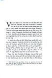  Ông Trùm Cuối Cùng - Mario Puzo (Bìa Nâu) 