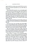  Ông Trùm Cuối Cùng - Mario Puzo (Bìa Nâu) 