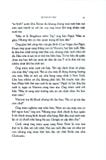  Ông Trùm Cuối Cùng - Mario Puzo (Bìa Nâu) 