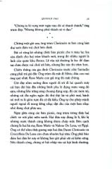 Ông Trùm Cuối Cùng - Mario Puzo (Bìa Nâu)