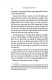  Ông Trùm Cuối Cùng - Mario Puzo (Bìa Nâu) 