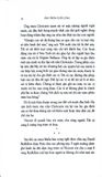  Ông Trùm Cuối Cùng - Mario Puzo (Bìa Nâu) 