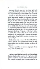 Ông Trùm Cuối Cùng - Mario Puzo (Bìa Nâu)