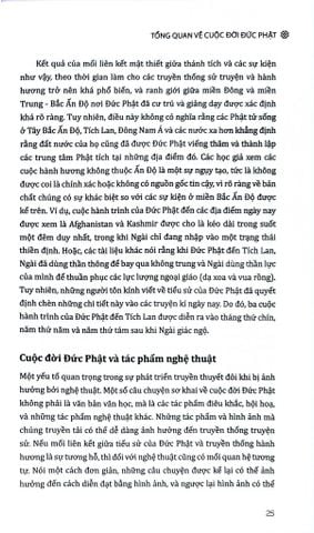  Đức Phật Thích Ca - Nghiên Cứu Về Cuộc Đời Của Một Vĩ Nhân Thế Giới - 
John S. Strong 