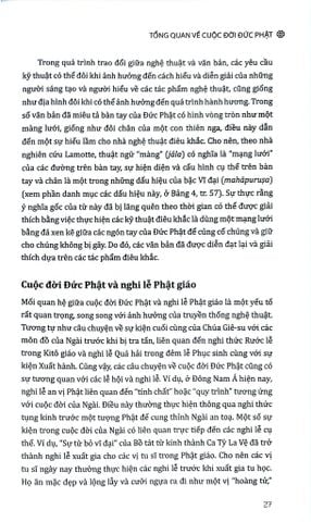  Đức Phật Thích Ca - Nghiên Cứu Về Cuộc Đời Của Một Vĩ Nhân Thế Giới - 
John S. Strong 