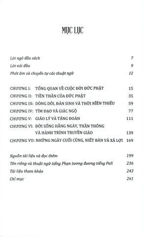  Đức Phật Thích Ca - Nghiên Cứu Về Cuộc Đời Của Một Vĩ Nhân Thế Giới - 
John S. Strong 