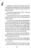  Tố Thư - Hoàng Thạch Công 