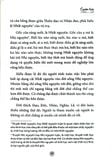  Tố Thư - Hoàng Thạch Công 