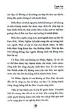  Tố Thư - Hoàng Thạch Công 