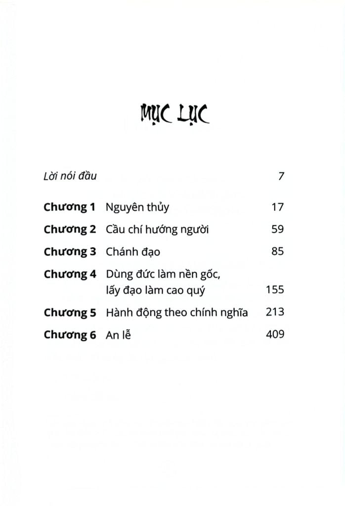  Tố Thư - Hoàng Thạch Công 