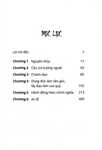  Tố Thư - Hoàng Thạch Công 
