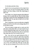  Tố Thư - Hoàng Thạch Công 