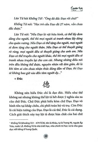  Tố Thư - Hoàng Thạch Công 
