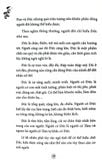  Tố Thư - Hoàng Thạch Công 