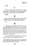  Tố Thư - Hoàng Thạch Công 
