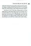  Chữa Lành Bằng Ánh Sáng Mặt Trời - Andreas Moritz 