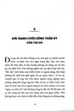  Chữa Lành Bằng Ánh Sáng Mặt Trời - Andreas Moritz 