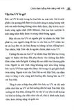  Chữa Lành Bằng Ánh Sáng Mặt Trời - Andreas Moritz 