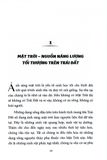  Chữa Lành Bằng Ánh Sáng Mặt Trời - Andreas Moritz 