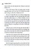  Chữa Lành Bằng Ánh Sáng Mặt Trời - Andreas Moritz 