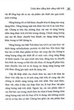 Chữa Lành Bằng Ánh Sáng Mặt Trời - Andreas Moritz 