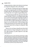  Chữa Lành Bằng Ánh Sáng Mặt Trời - Andreas Moritz 