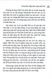  Chữa Lành Bằng Ánh Sáng Mặt Trời - Andreas Moritz 