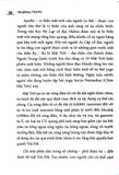  Chữa Lành Bằng Ánh Sáng Mặt Trời - Andreas Moritz 