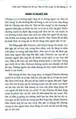 Homecoming - Hồi Sinh Đứa Trẻ Bên Trong Bạn - John Bradshaw