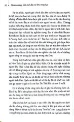 Homecoming - Hồi Sinh Đứa Trẻ Bên Trong Bạn - John Bradshaw