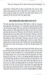 Homecoming - Hồi Sinh Đứa Trẻ Bên Trong Bạn - John Bradshaw